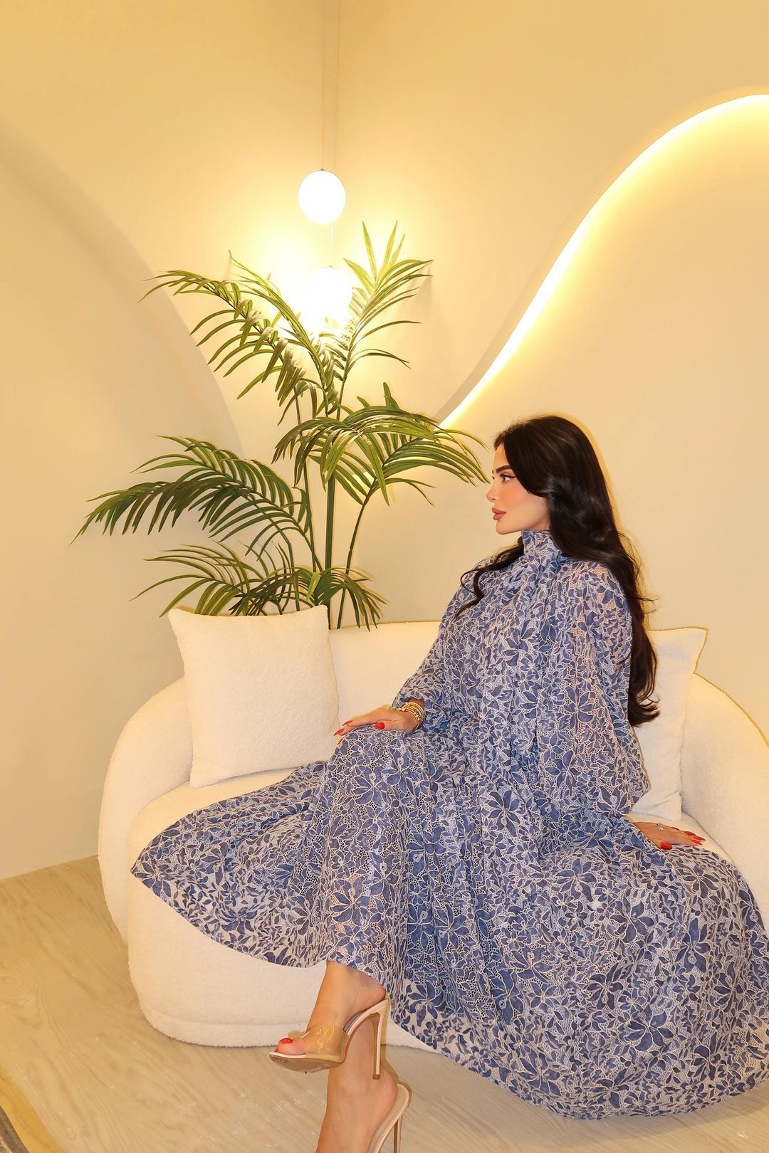 Sara bostani couture 24 - 4