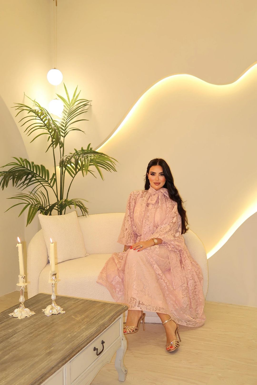 Sara bostani couture 25 - 1