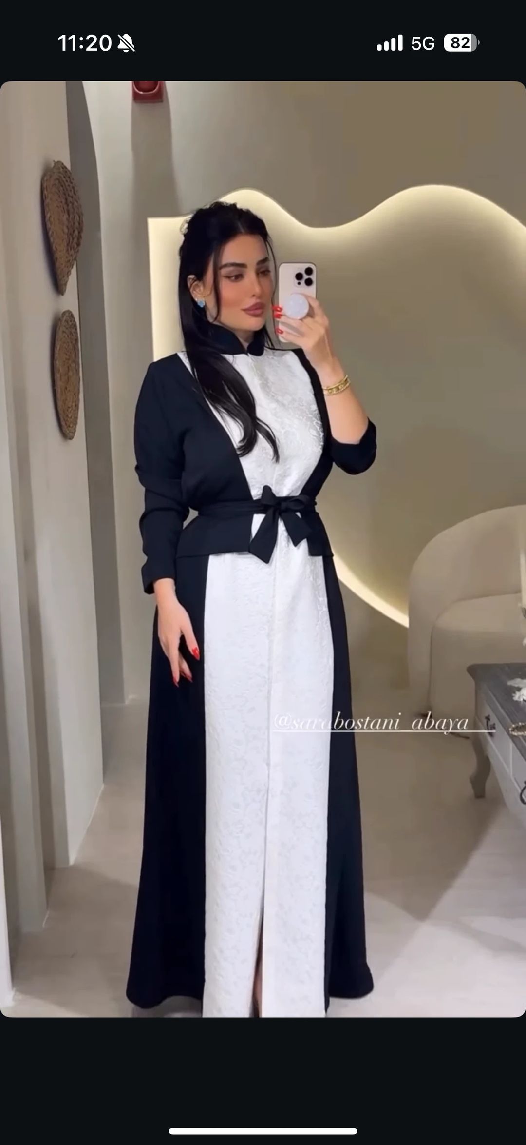 black collection 131 - 1