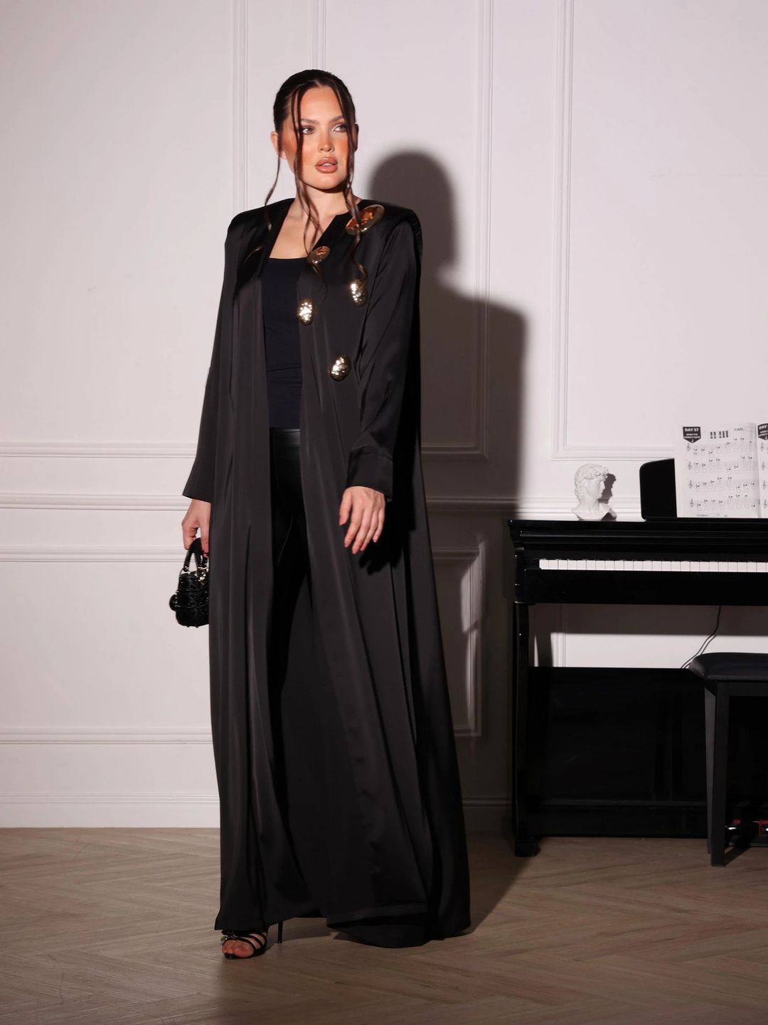 black collection 149 - 4