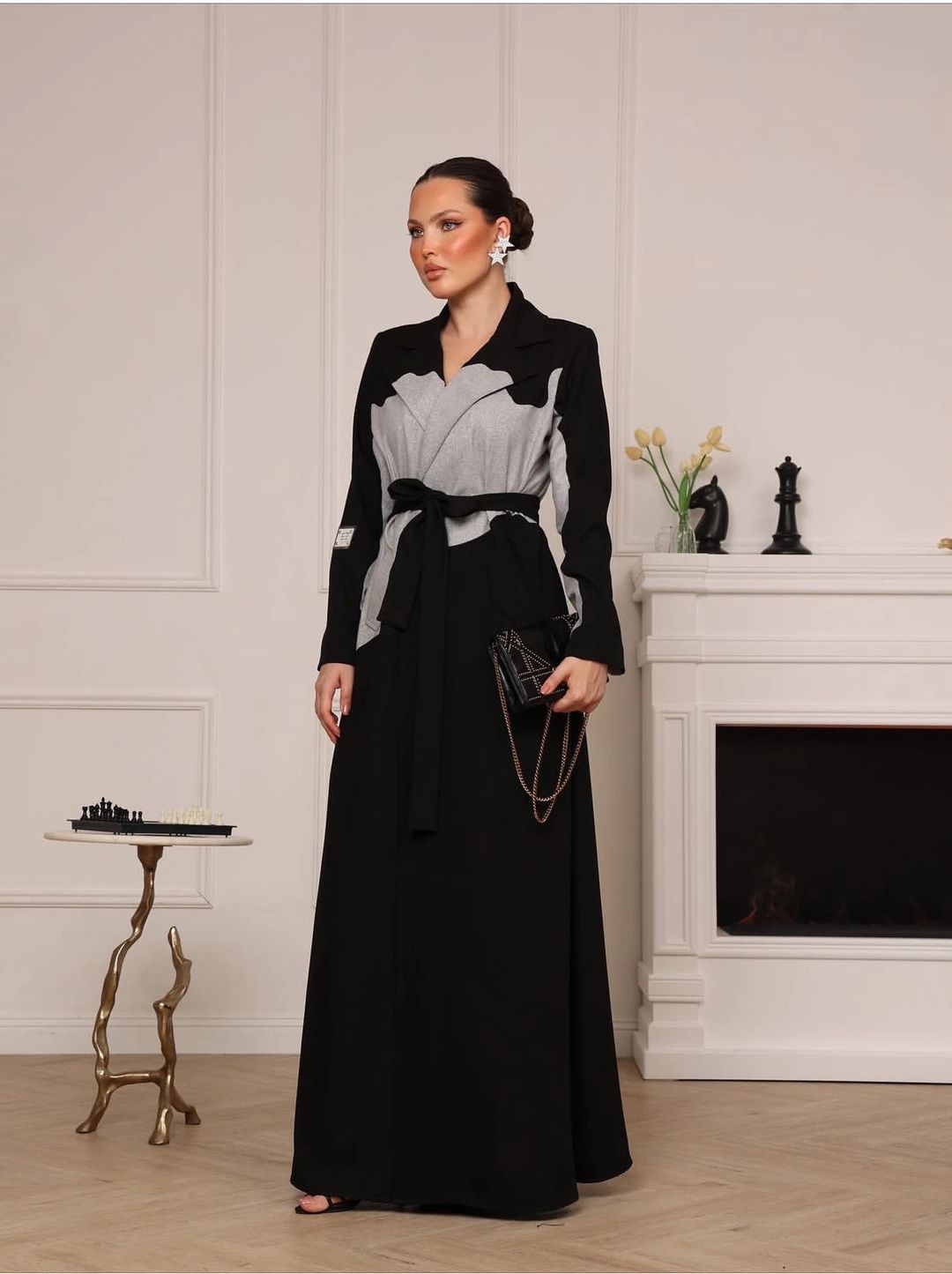 black collection 150 - 2