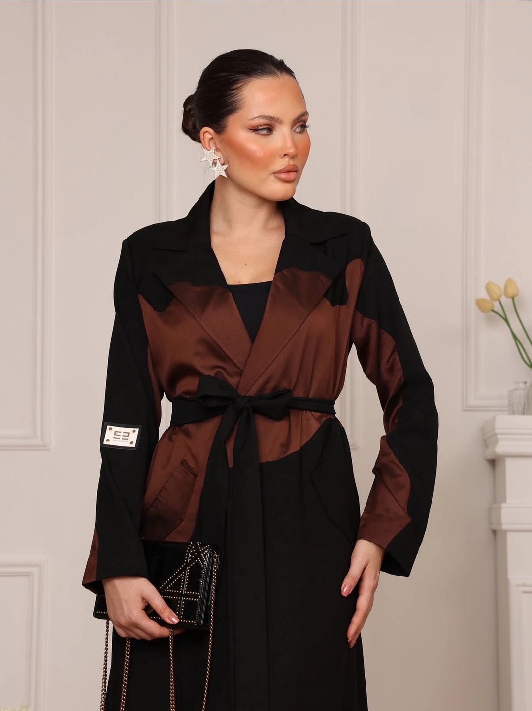 black collection 151 - 2