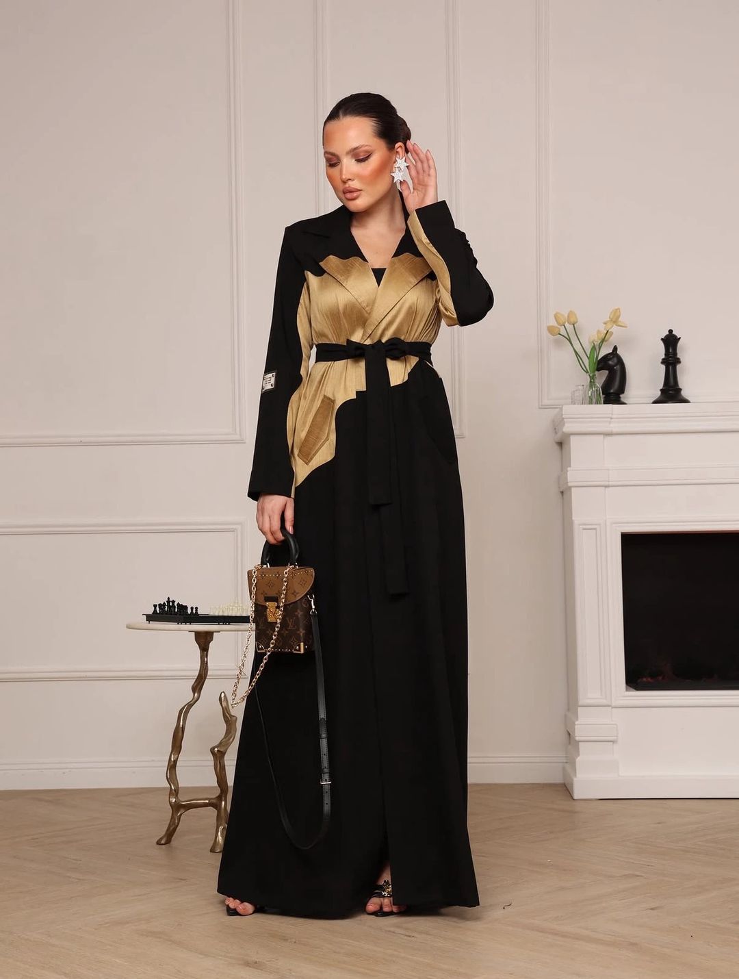 black collection 153 - 2