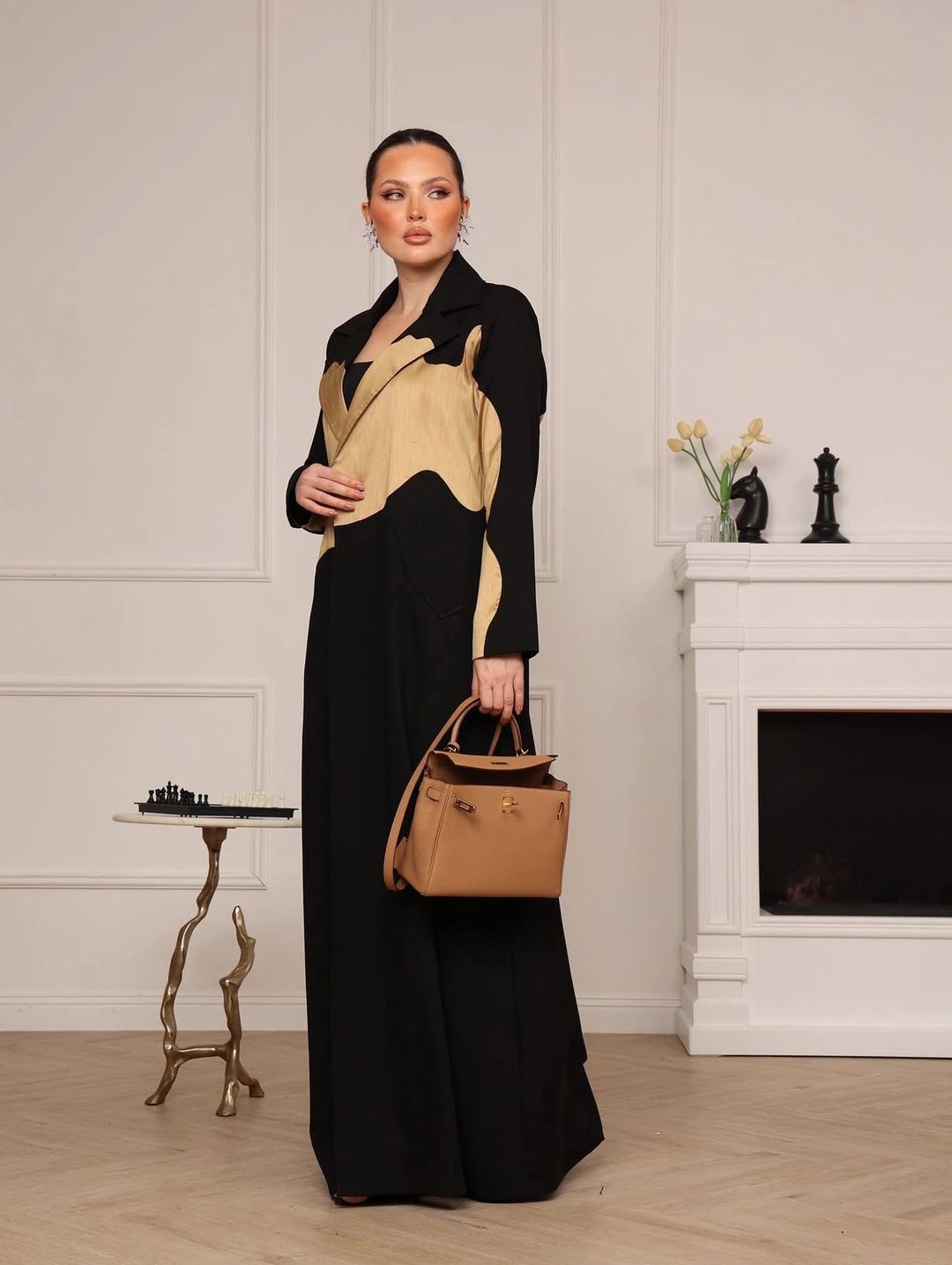 black collection 153 - 3