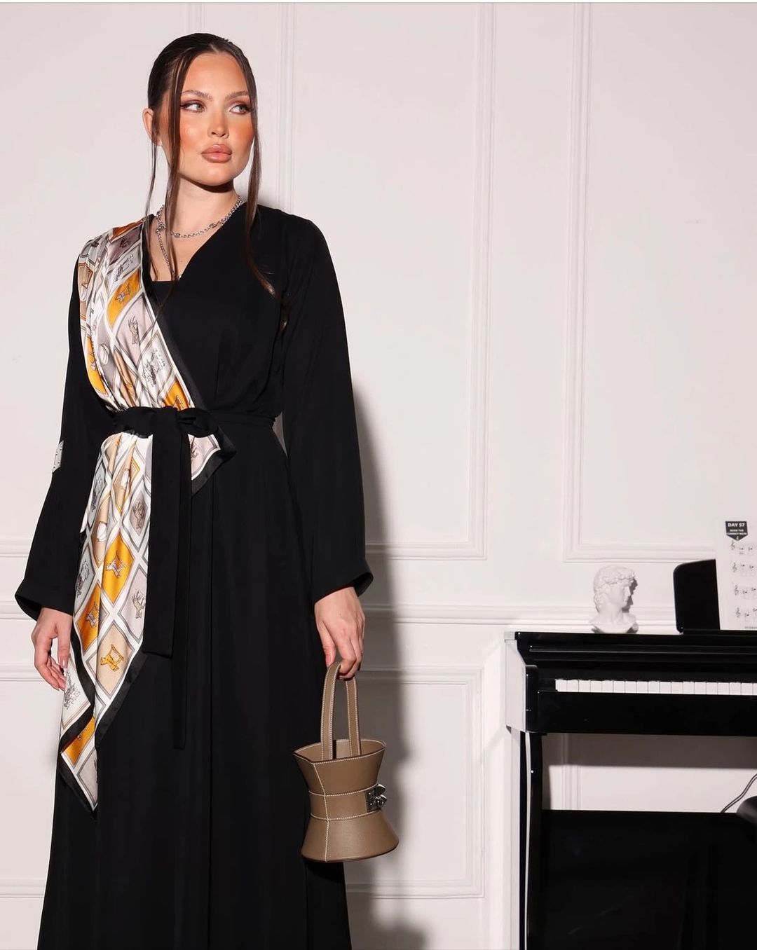 black collection 154 - 2