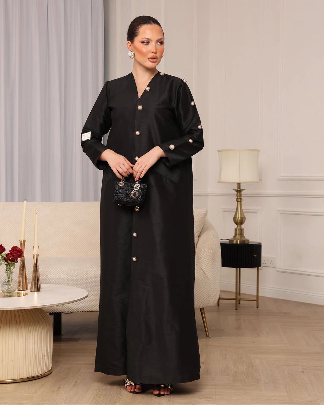 black collection 155 - 2