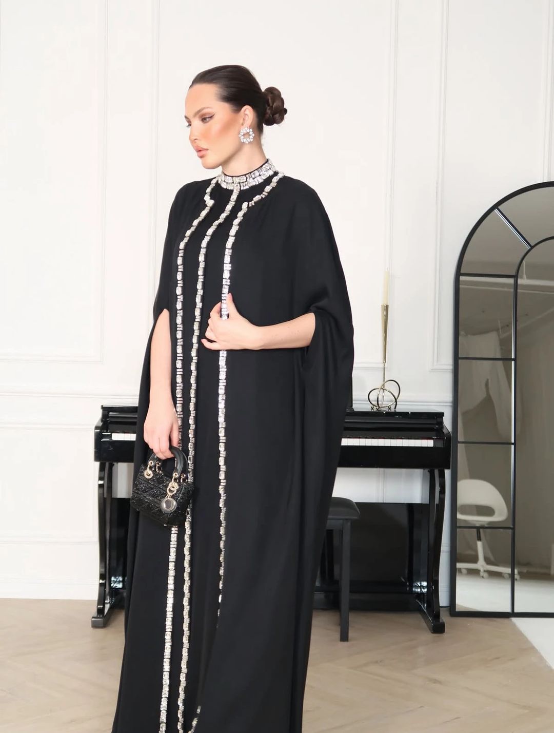 black collection 164 - 2