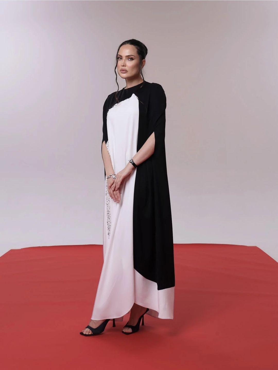 Sara bostani couture 42 - 3
