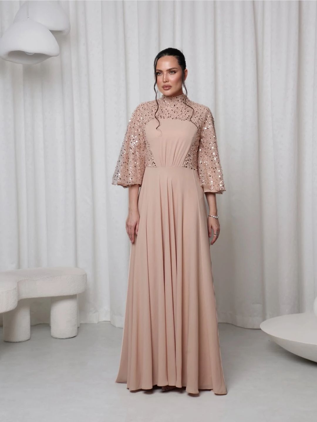Sara bostani couture 43 - 2
