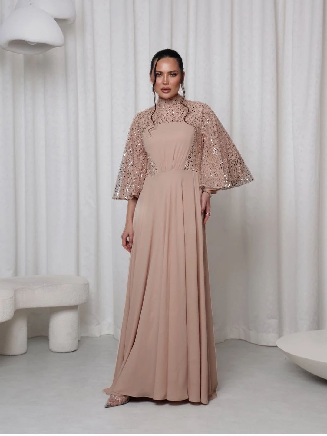 Sara bostani couture 43 - 3