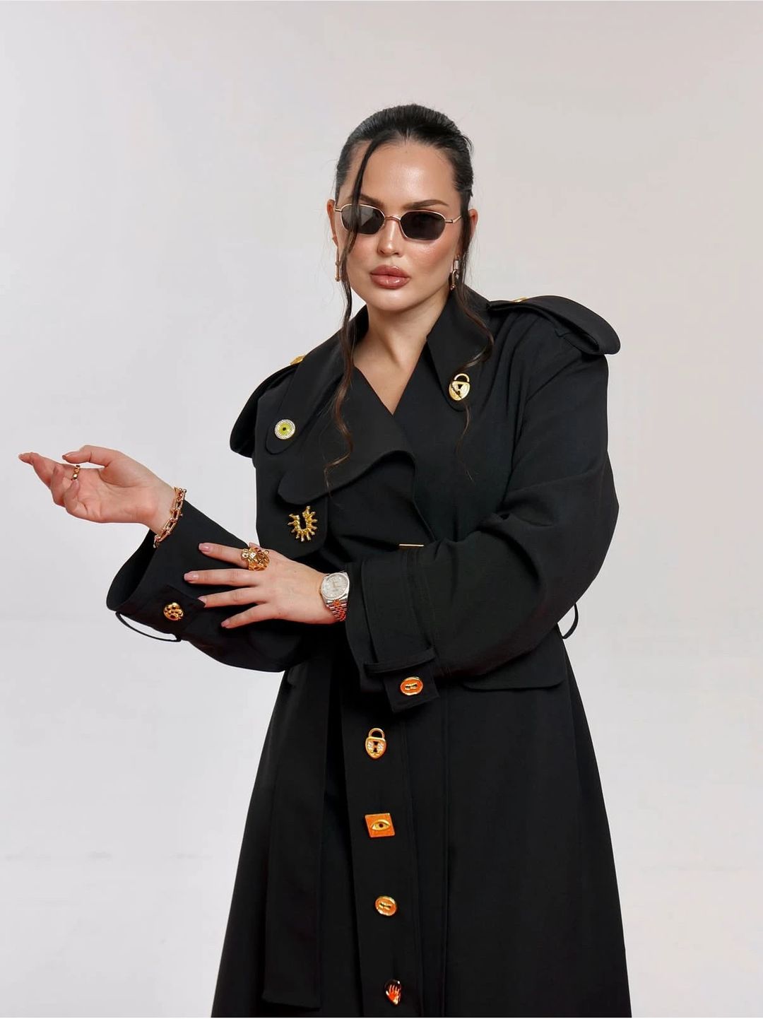 black collection 167 - 2