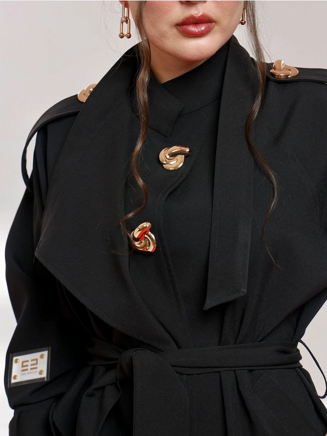 black collection 168 - 1