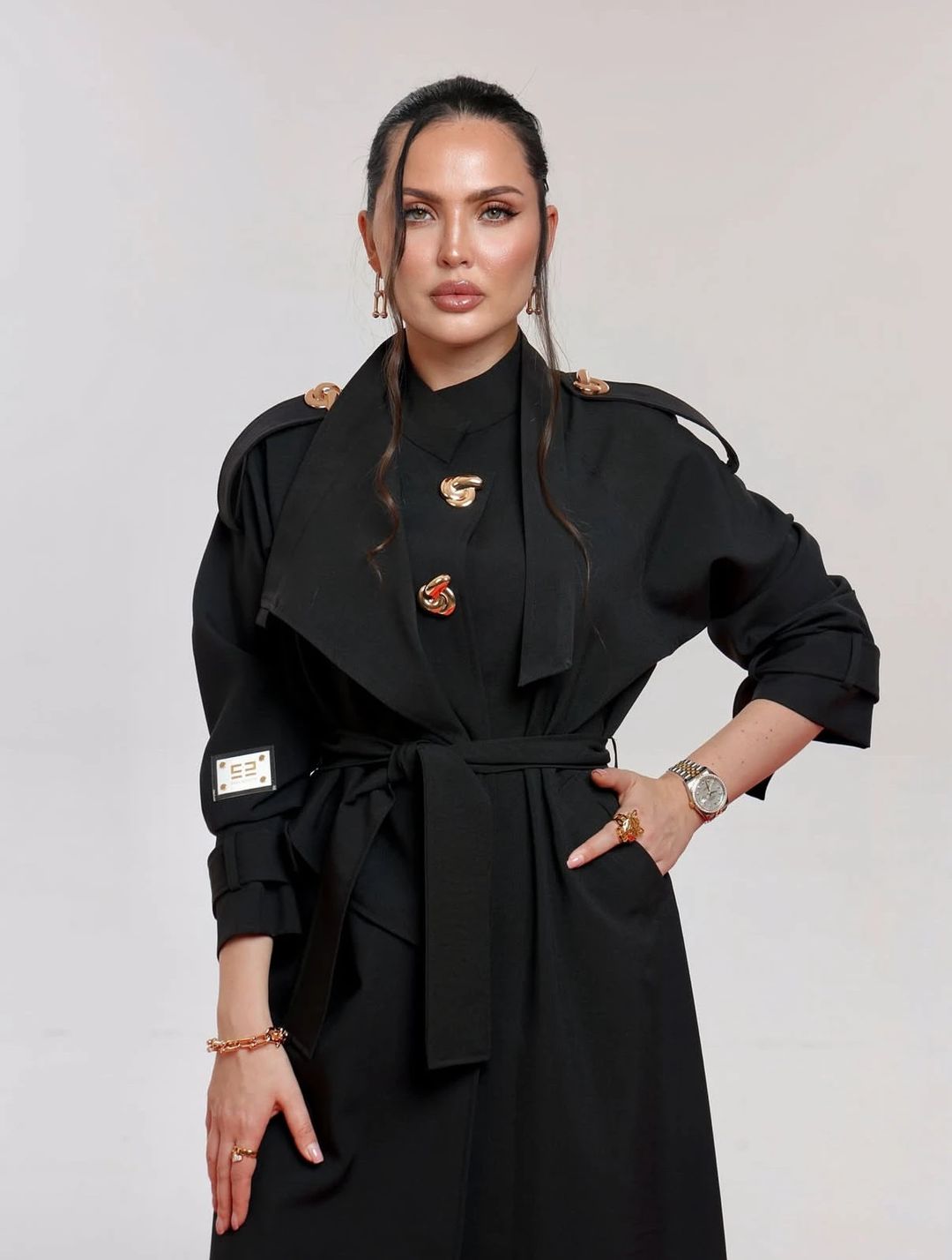 black collection 168 - 2