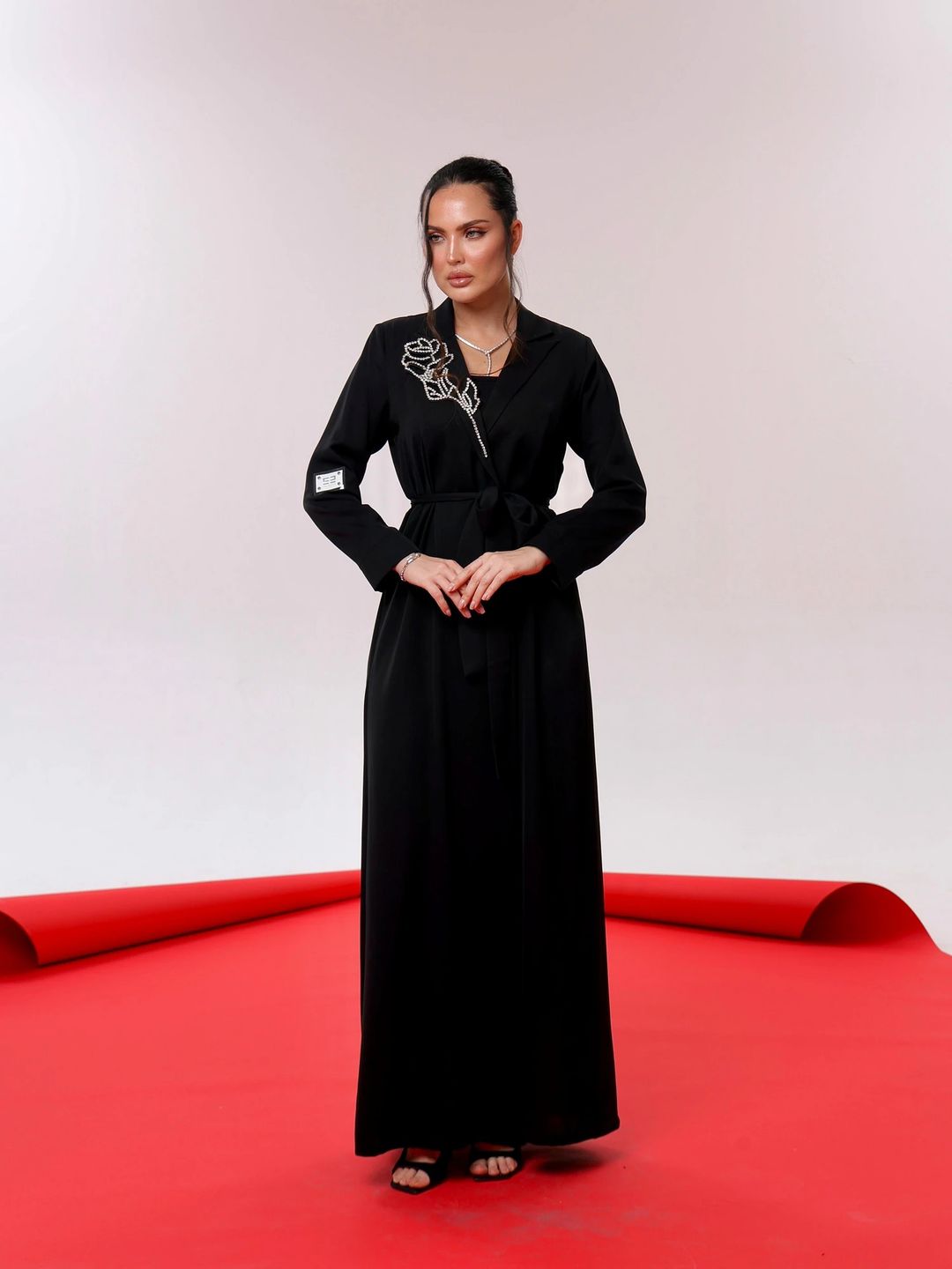 black collection 169 - 1