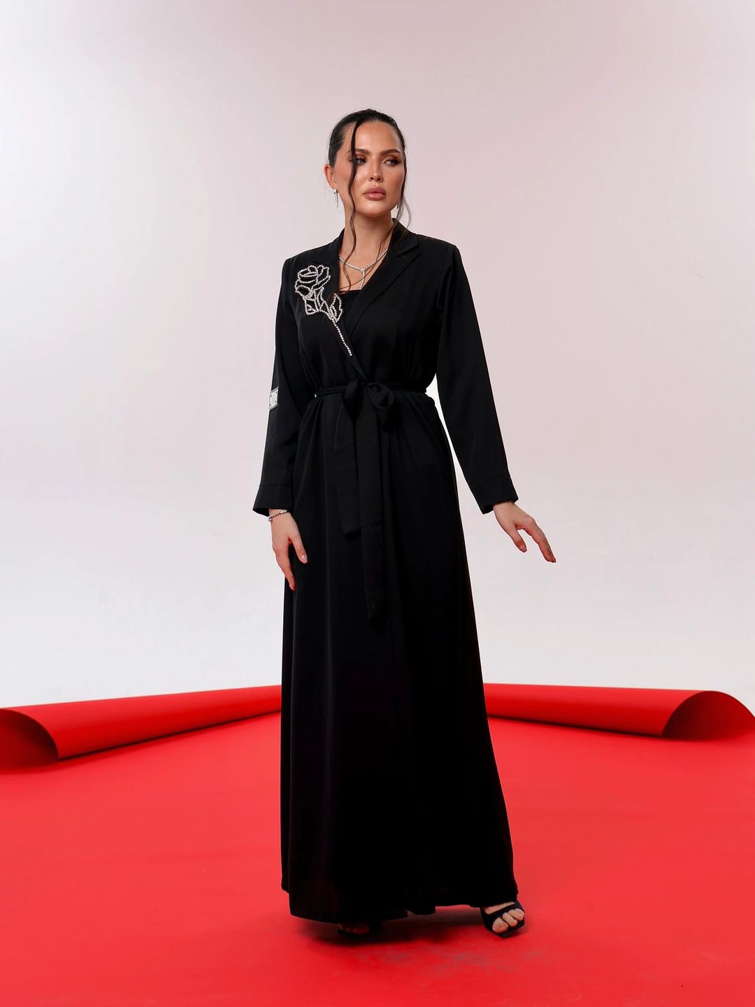 black collection 169 - 2