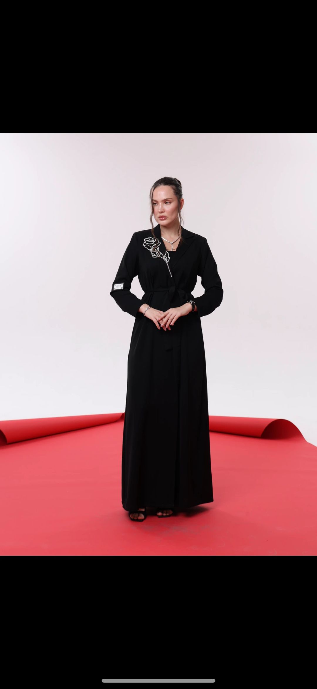 black collection 169 - 5