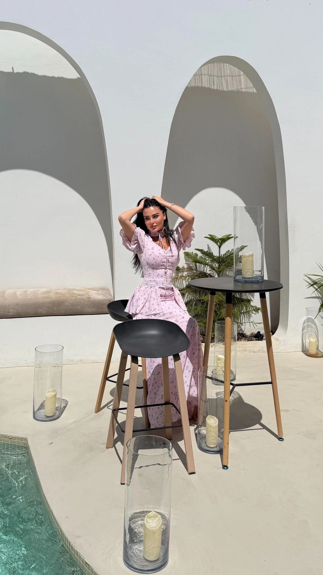 Sara bostani couture 44 - 2