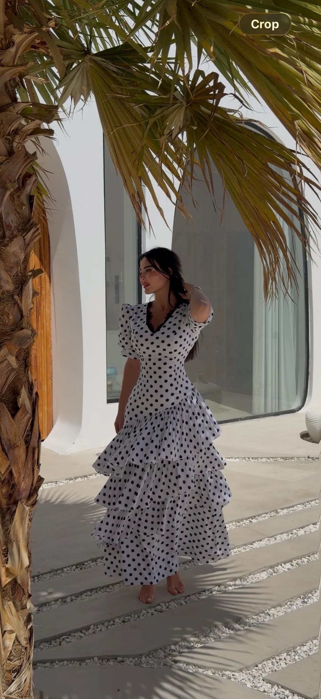 Sara bostani couture 45 - 2