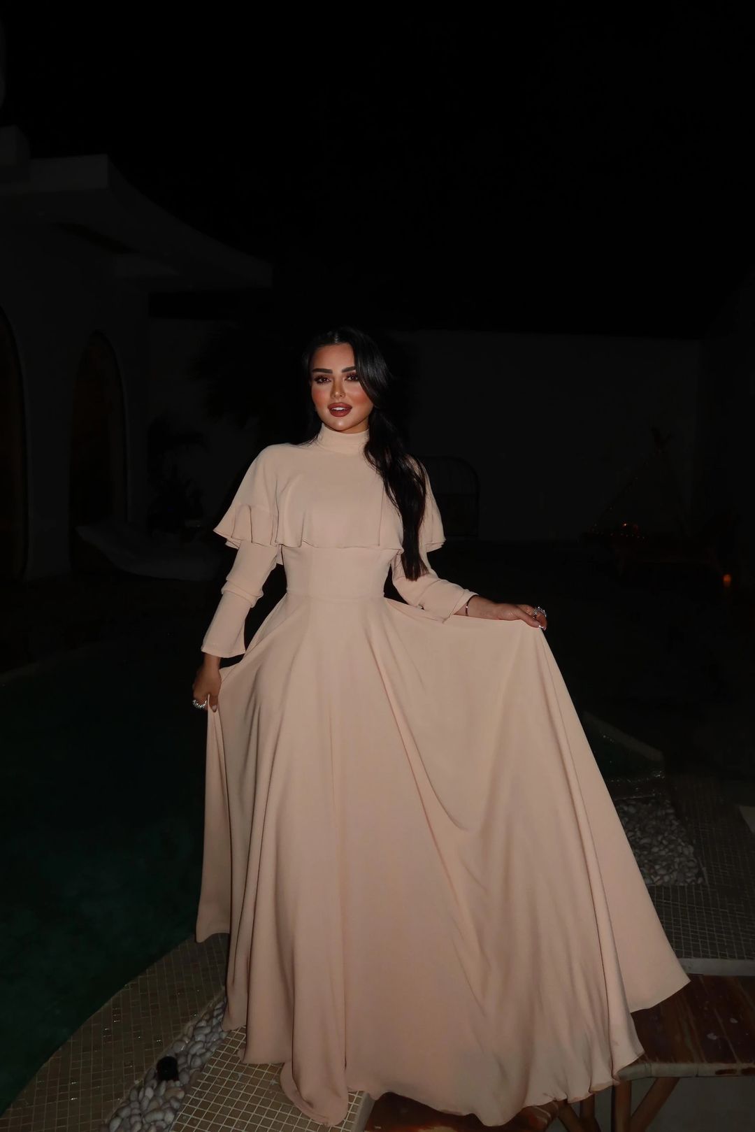 Sara bostani couture 47 - 2