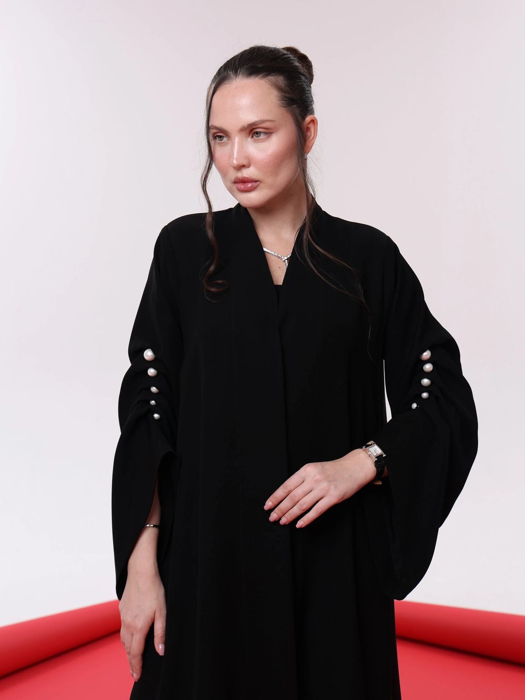 black collection 180 - 3