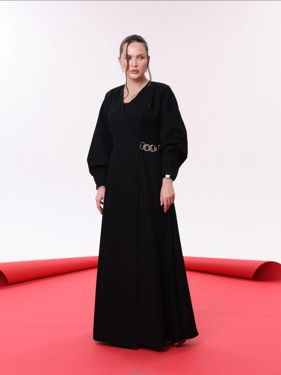 black collection 182 - 2