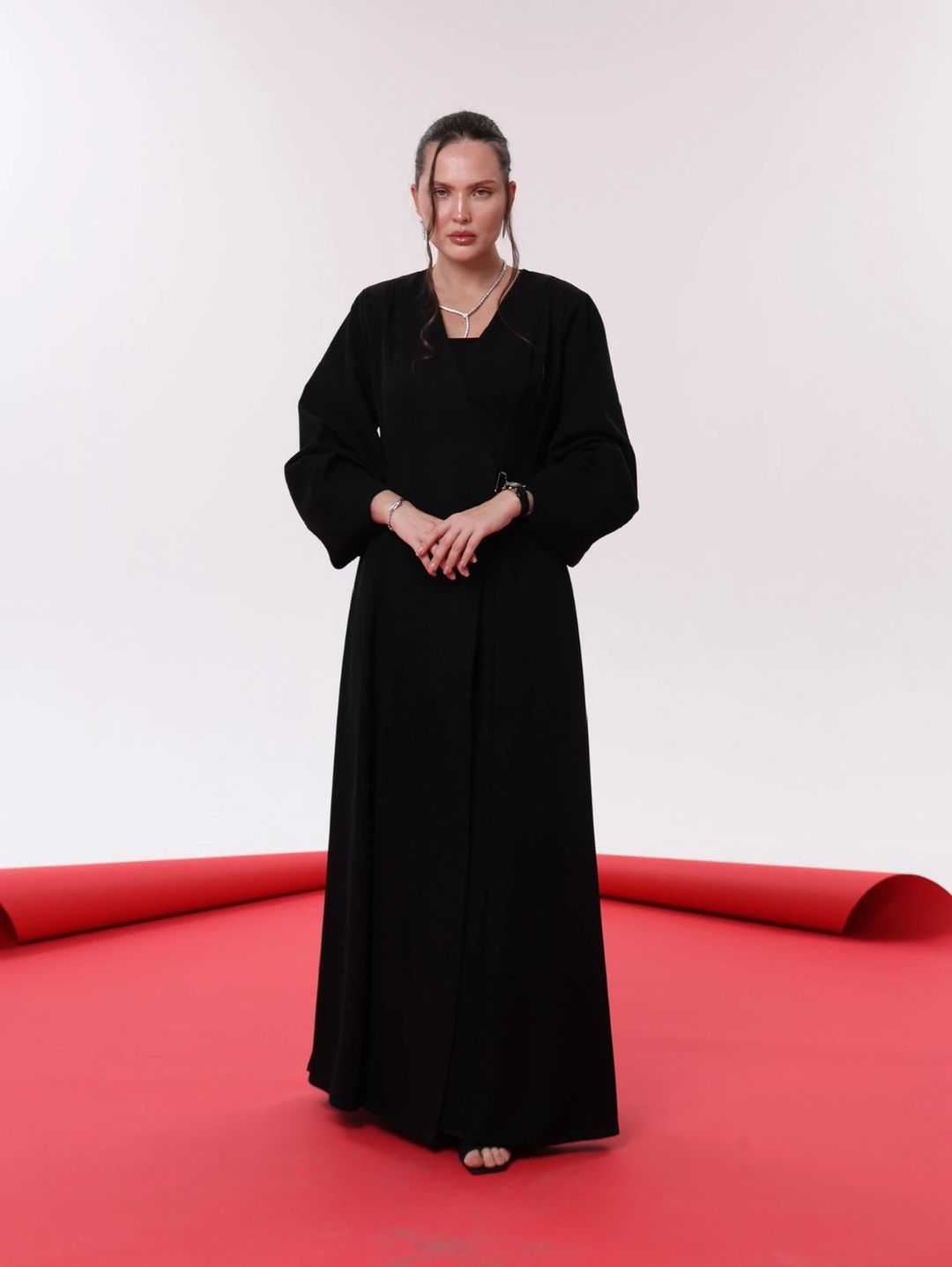 black collection 182 - 3
