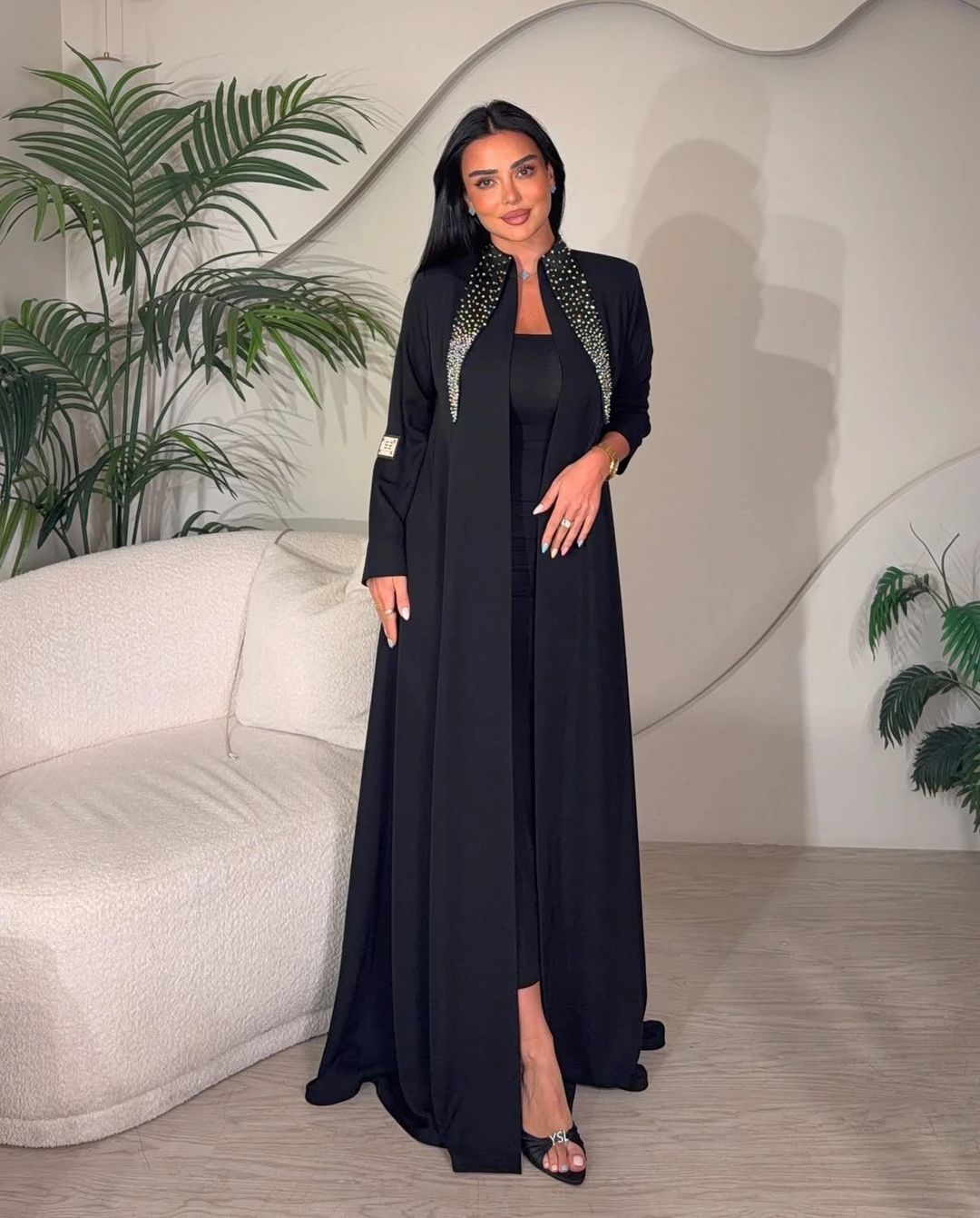 black collection 185 - 3