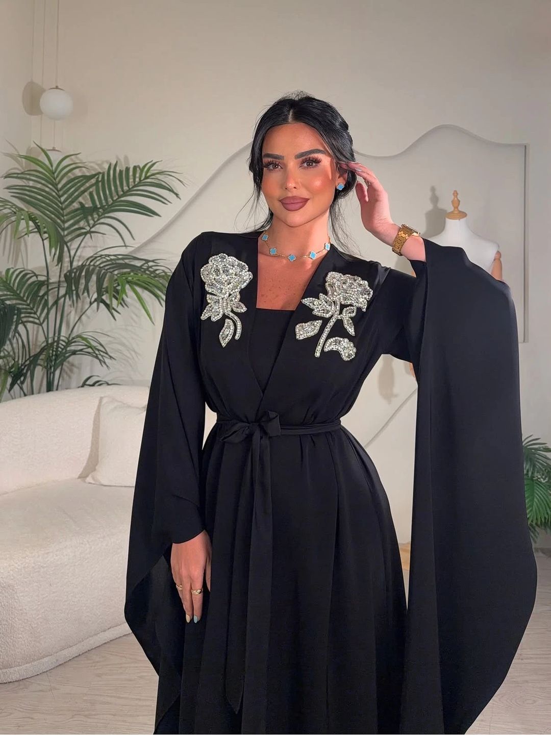 black collection 186 - 1