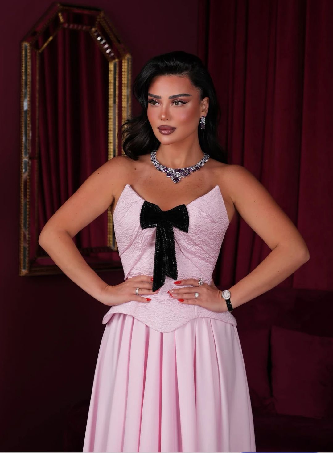 Sara bostani couture 49 - 2