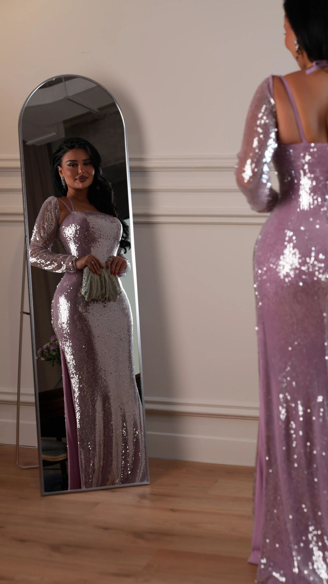 Sara bostani couture 50 - 4
