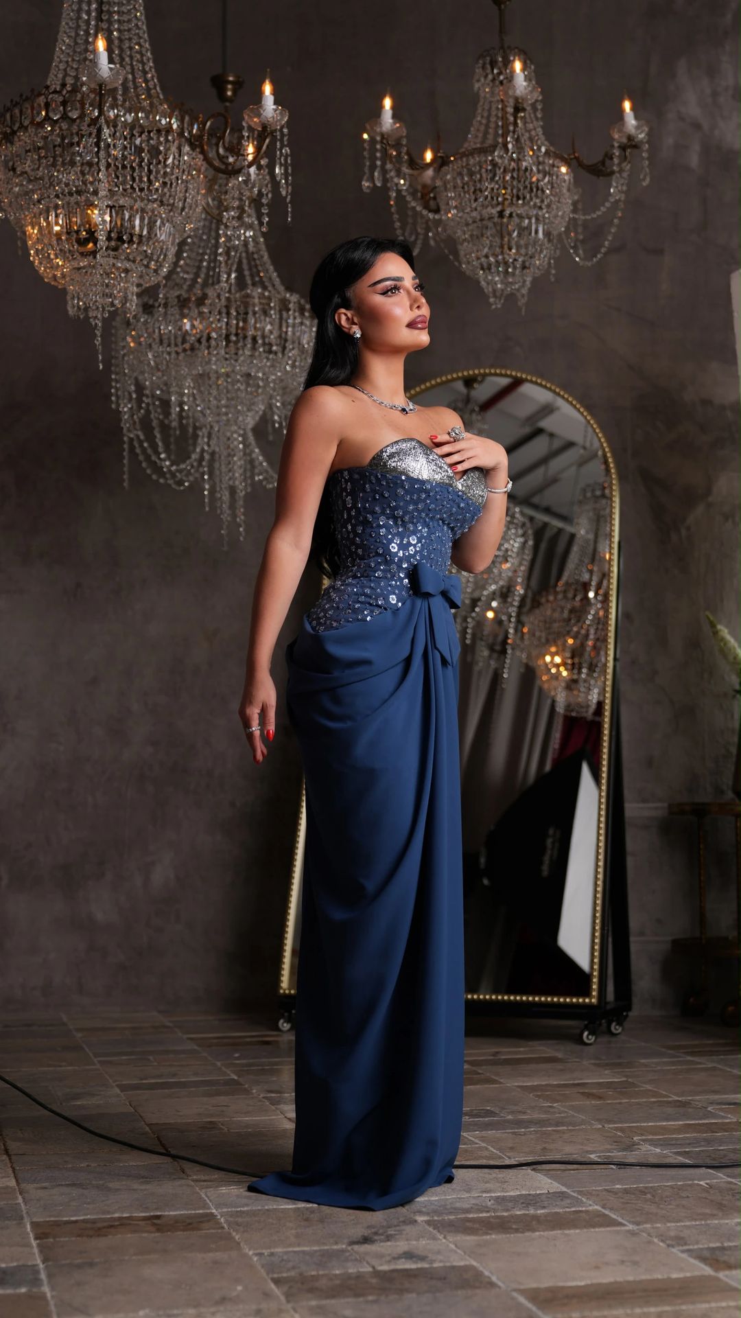 Sara bostani couture 52 - 3
