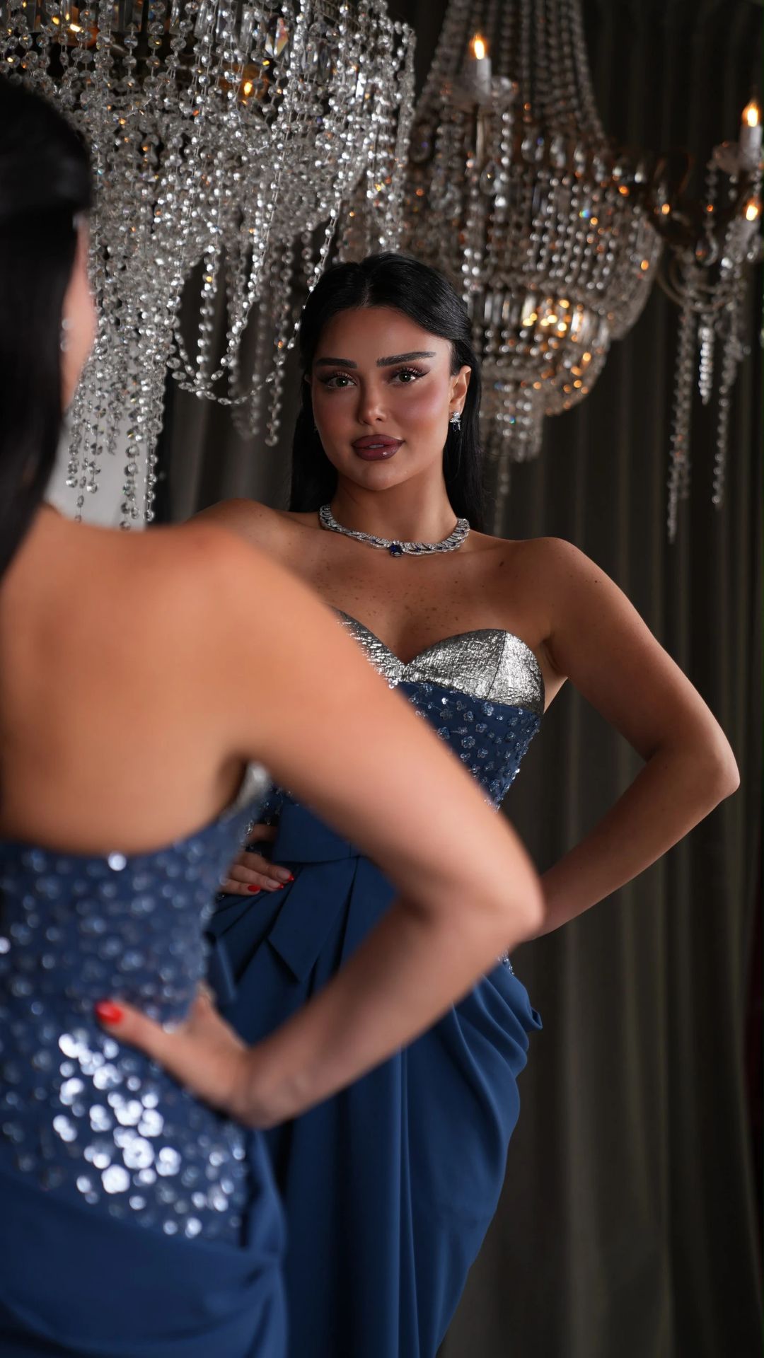 Sara bostani couture 52 - 4