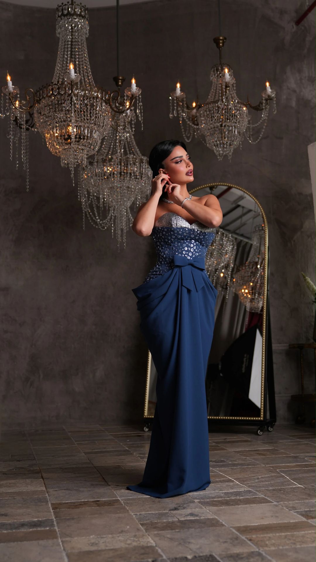 Sara bostani couture 52 - 5