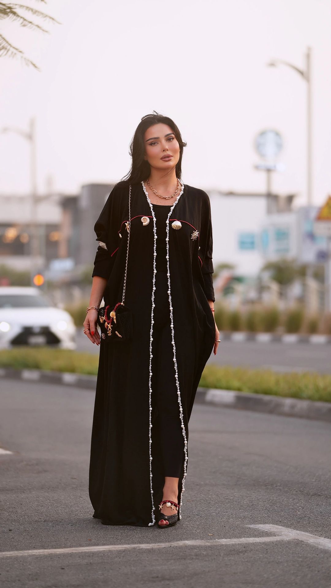 black collection 189 - 2