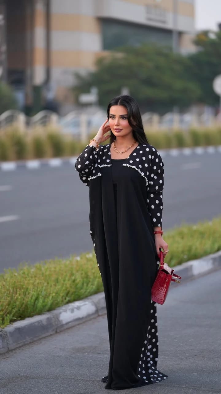 black collection 190 - 3