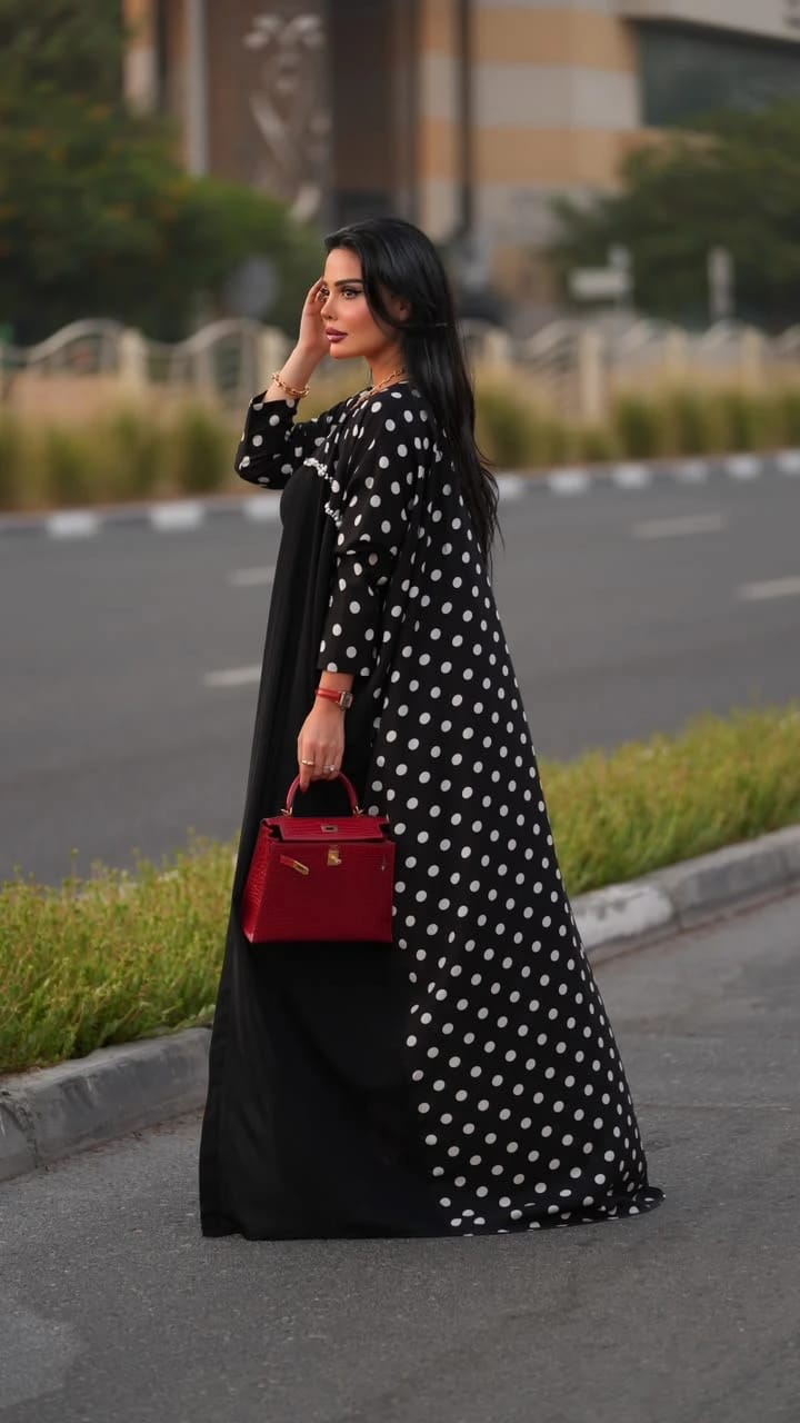 black collection 190 - 4