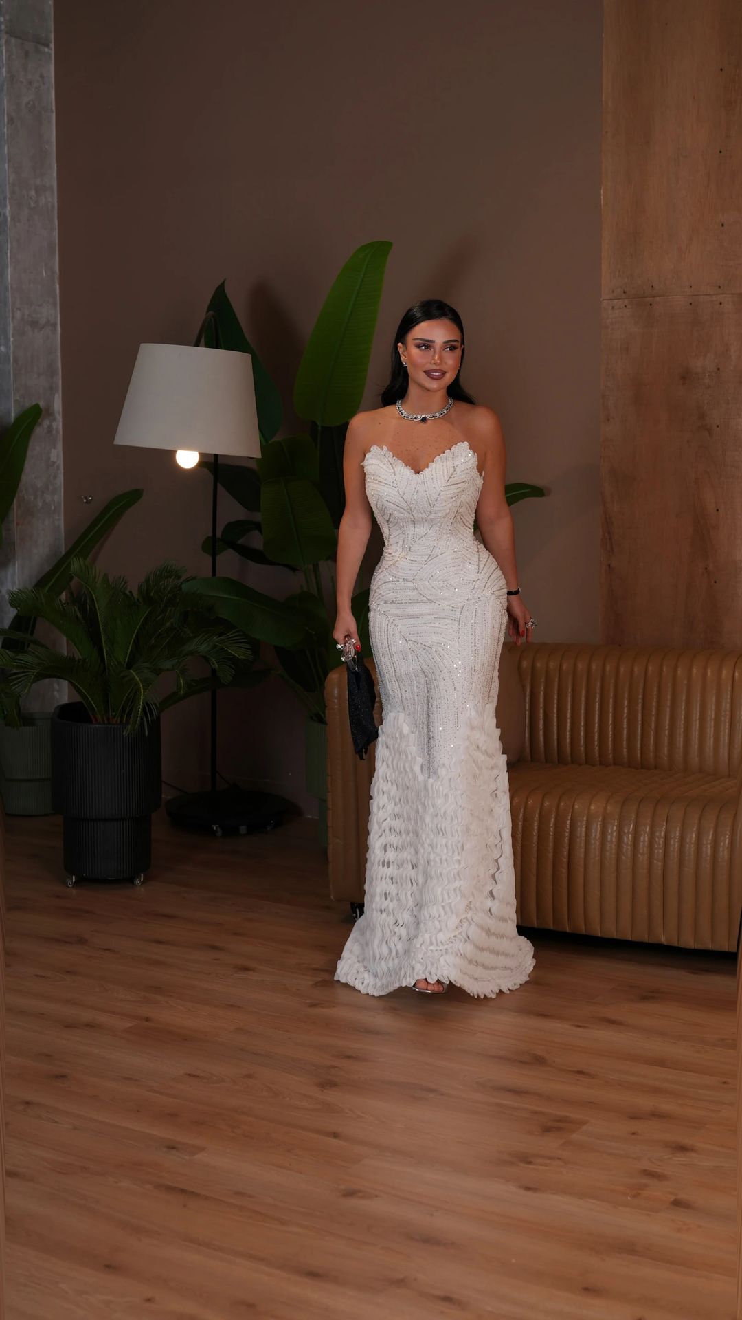 Sara bostani couture 54 - 4