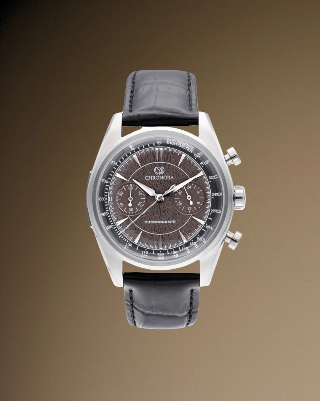 Liwa - Model- D524-0409C - 1