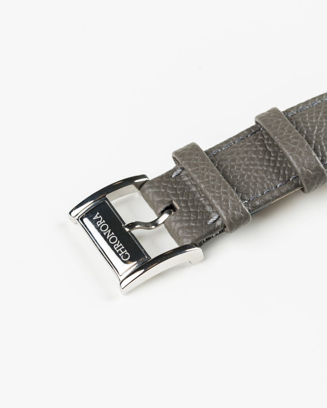 CHRONORA – AL HOSON AUTOMATIC - 5