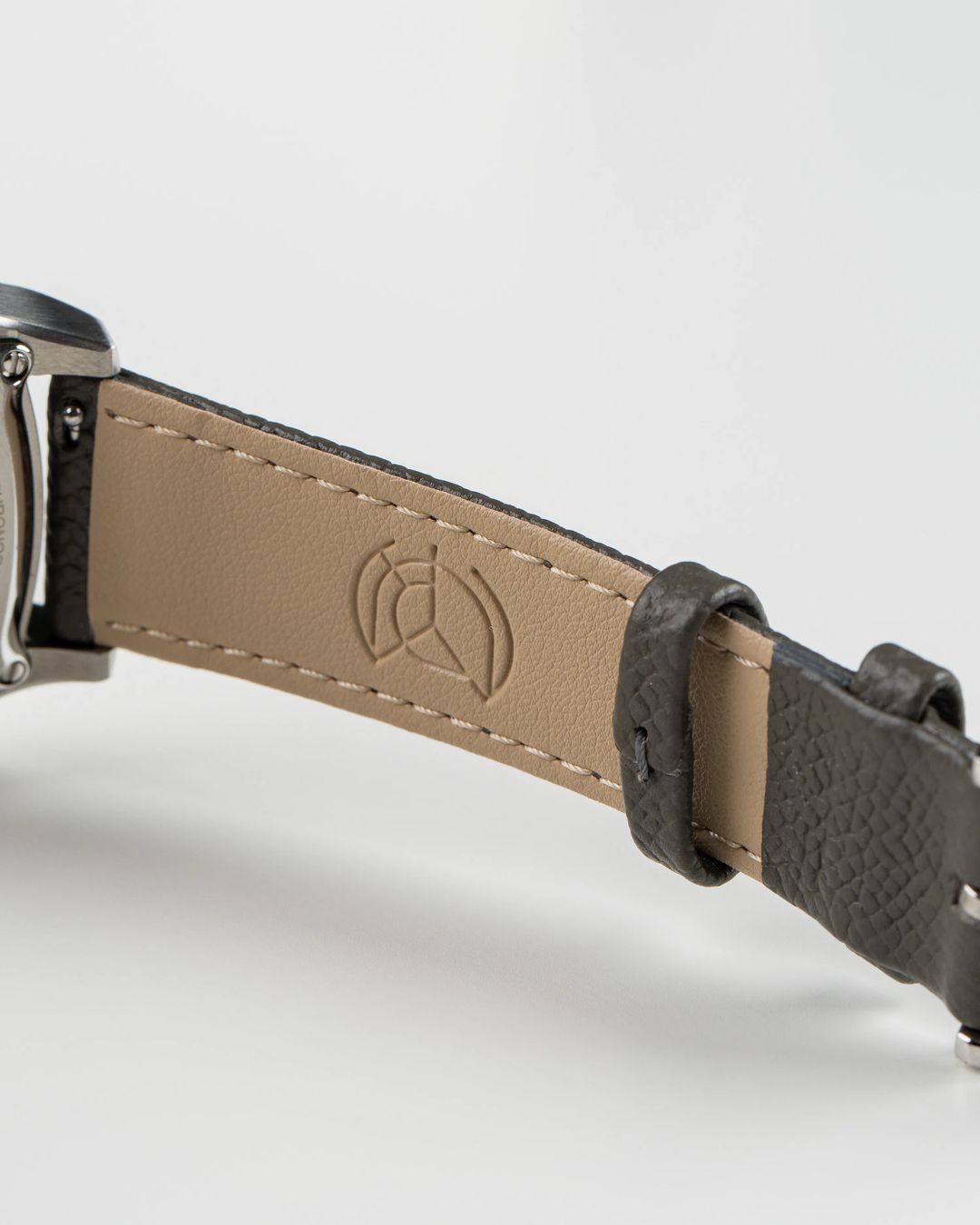 CHRONORA – AL HOSON AUTOMATIC - 4