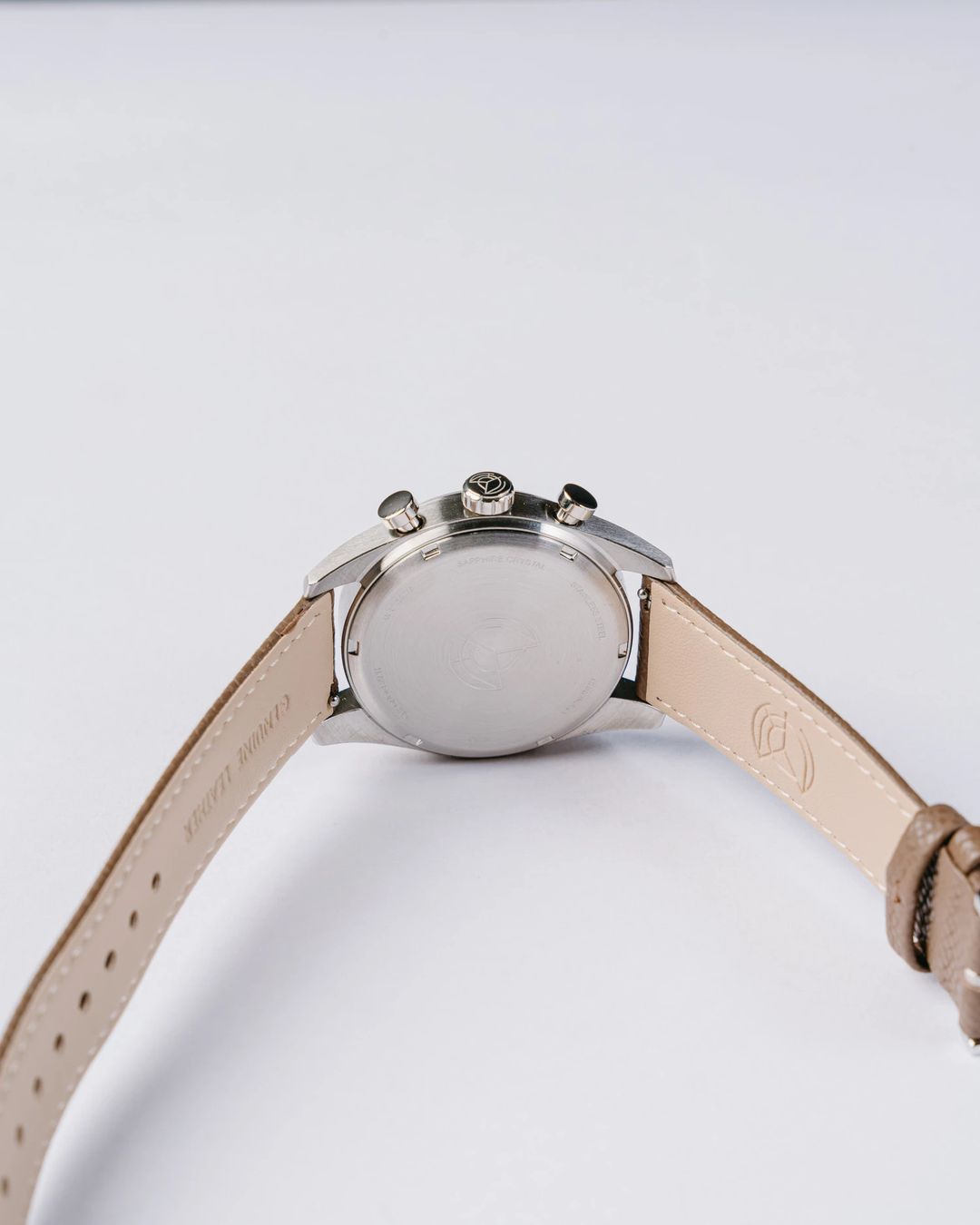 Liwa - Model- D524-0409C - 8