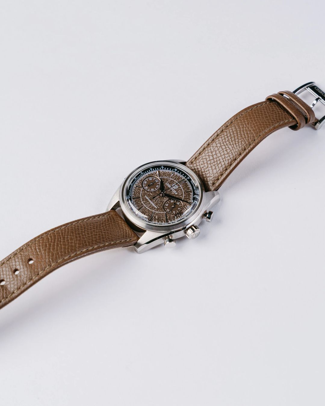 Liwa - Model- D524-0409C - 7