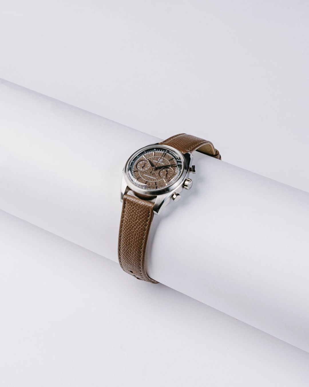 Liwa - Model- D524-0409C - 6