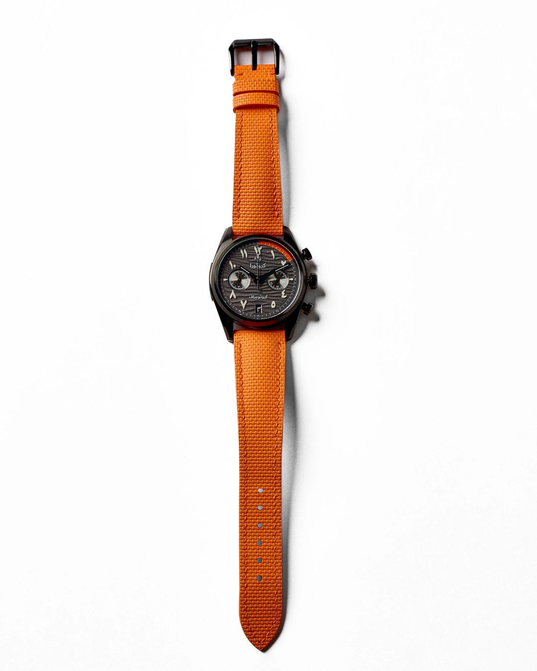 YAS – Limited Edition - 4