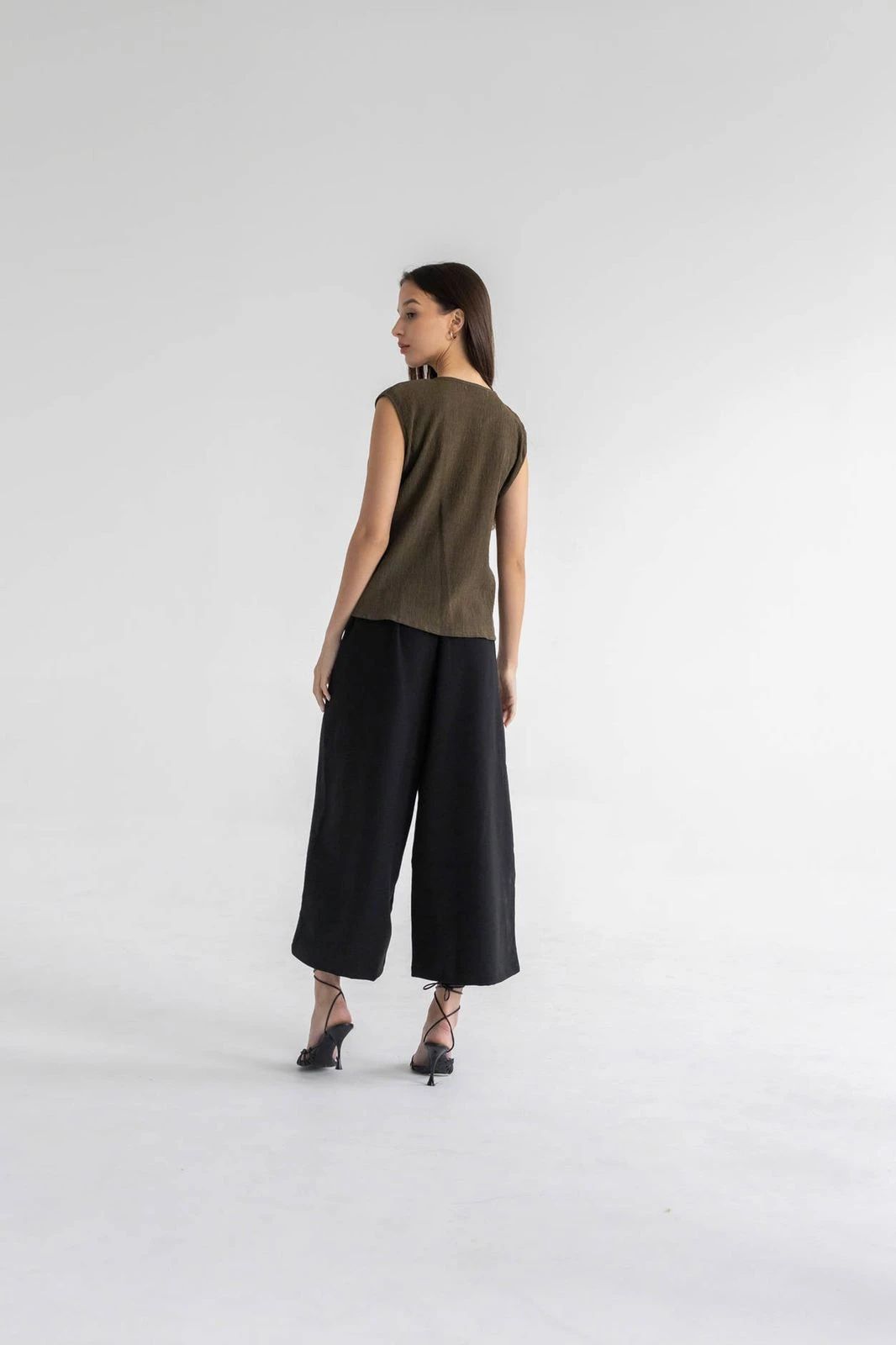 ุทูู
ูุณุงุฆู ูุฑูุจ ูุทุนุชูู โ ุชูุจ ูุจูุทููู | 55312 - 3