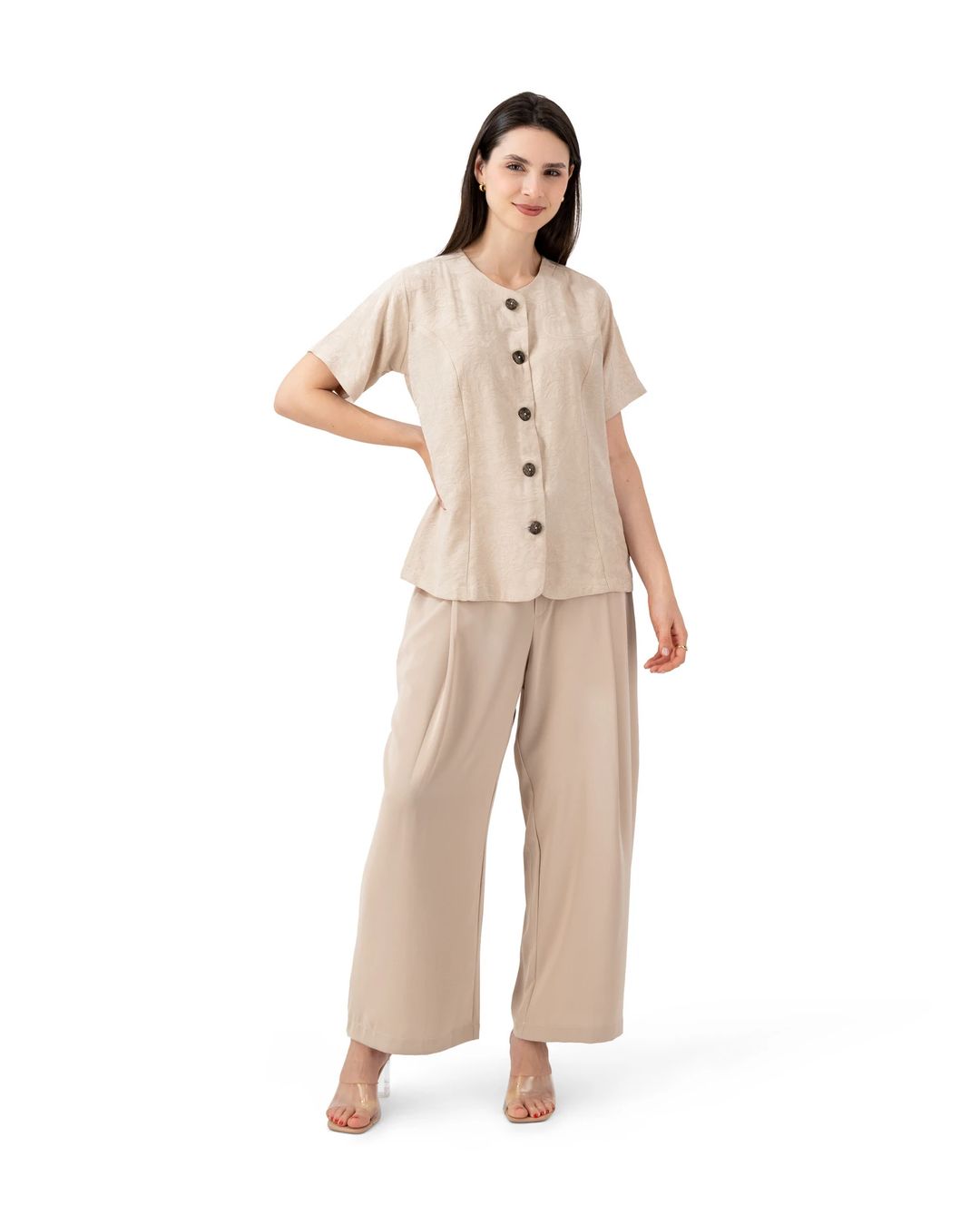 The Boxy Set - SP11 - 3