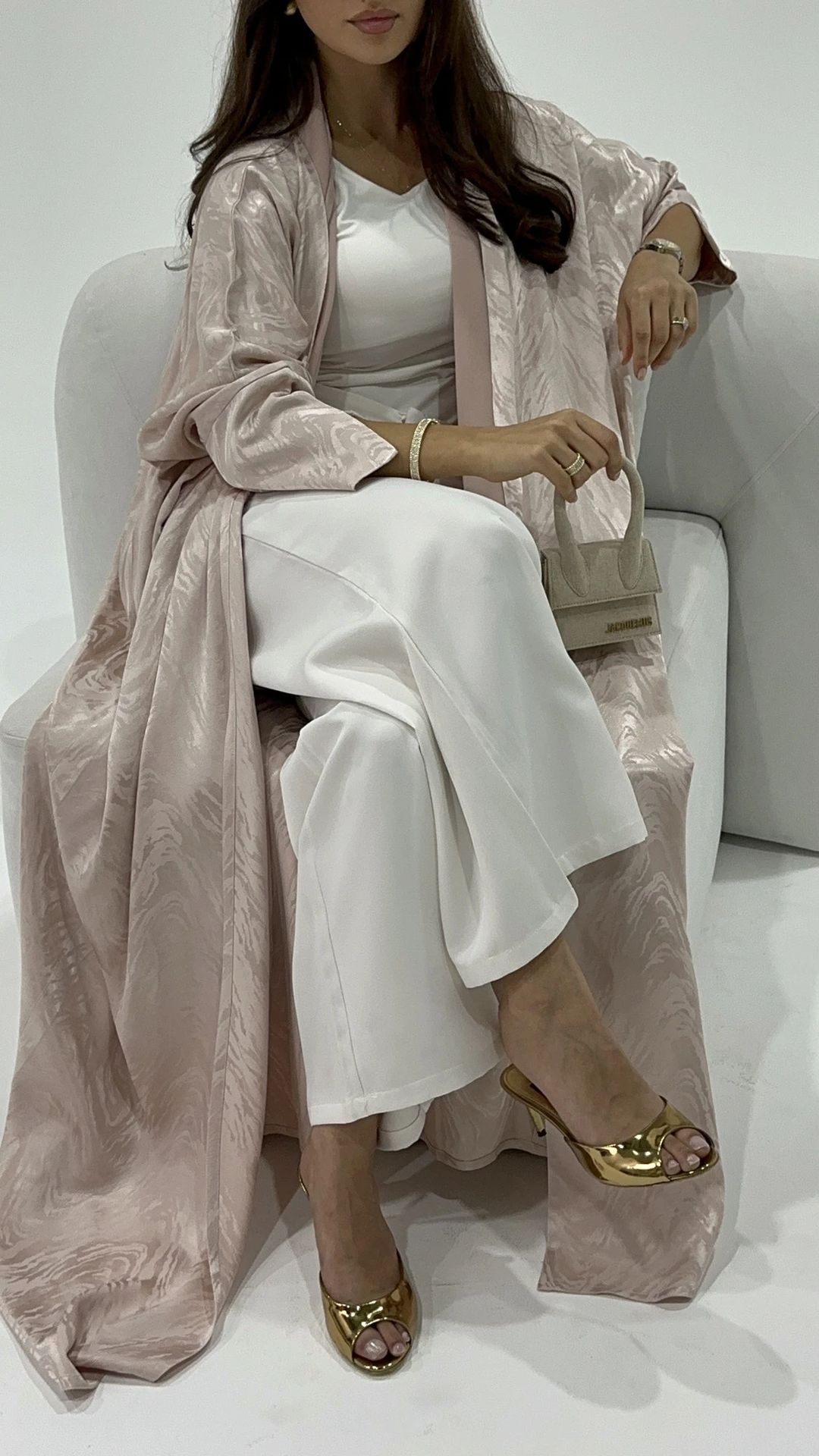 plume - rose - 1