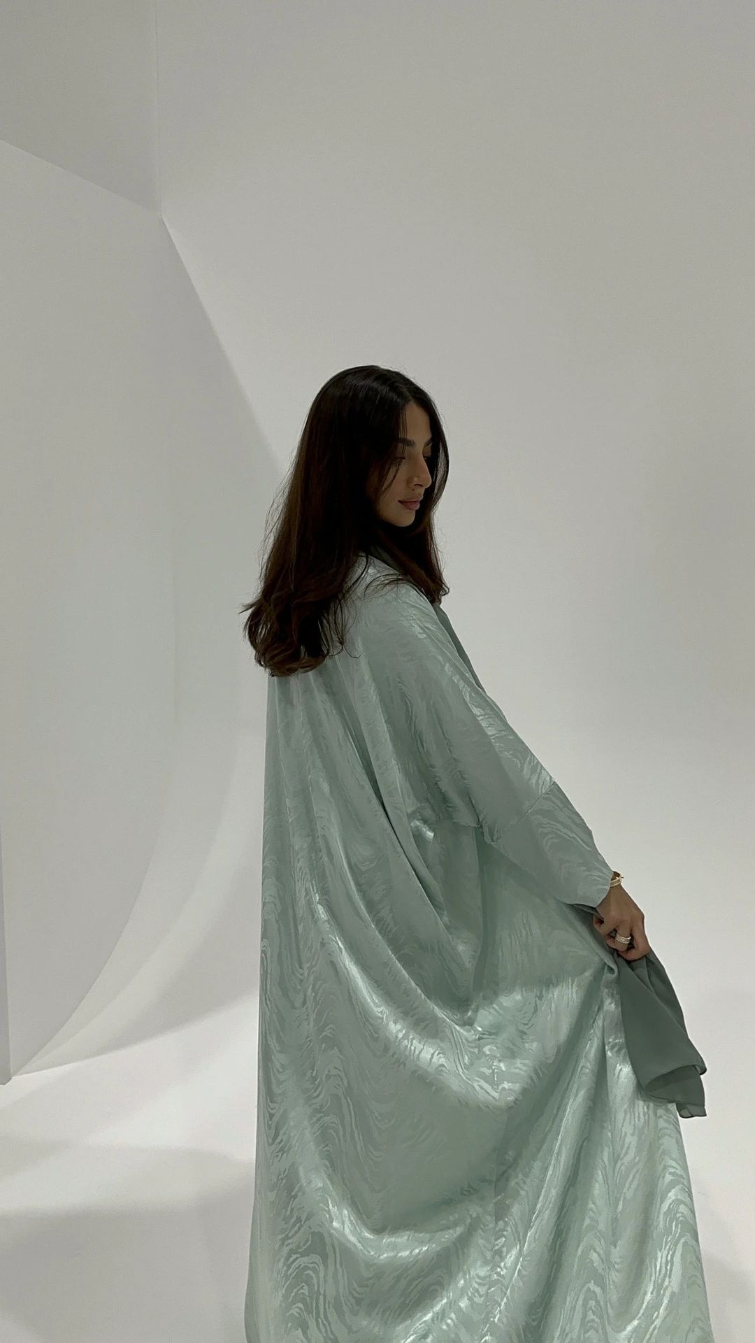 plume ( vagues ) - 2