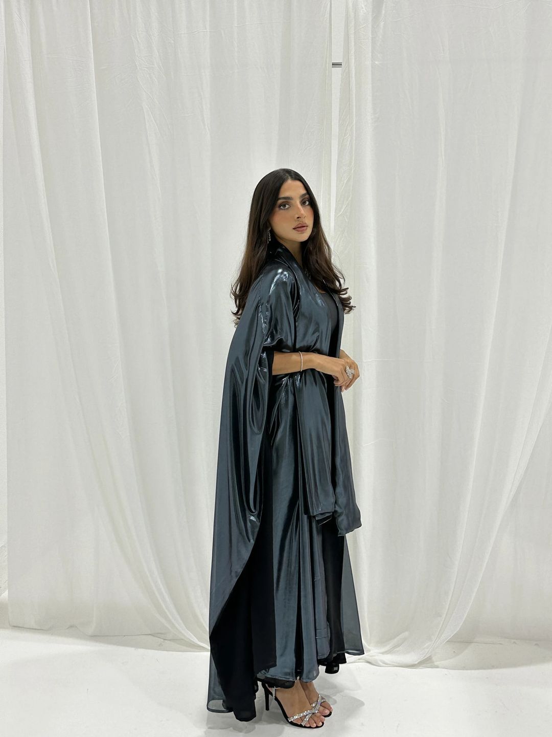Briller in blue - 2
