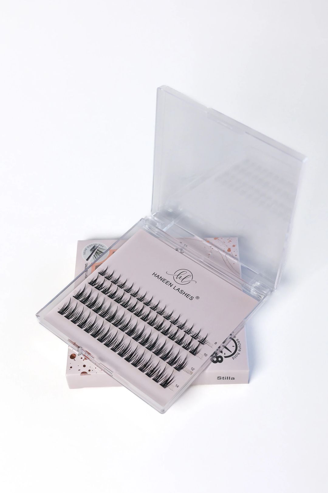 Stilla - 2